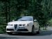 Alfa Romeo 147 GTA Picture #38